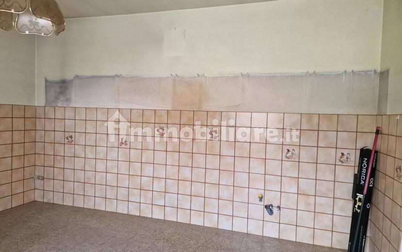 Terratetto unifamiliare 325 m², buono stato, Casalmaggiore — foto 21 di 37