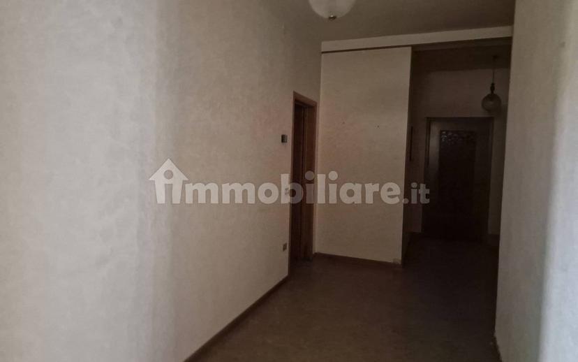 Terratetto unifamiliare 325 m², buono stato, Casalmaggiore — foto 19 di 37