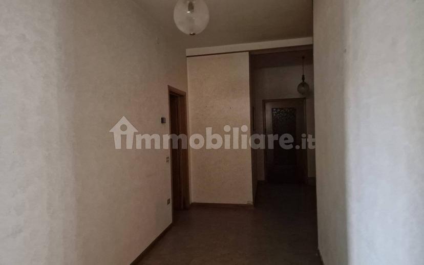 Terratetto unifamiliare 325 m², buono stato, Casalmaggiore — foto 14 di 37