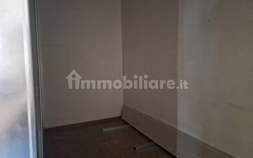Terratetto unifamiliare 325 m², buono stato, Casalmaggiore — foto 33 di 37