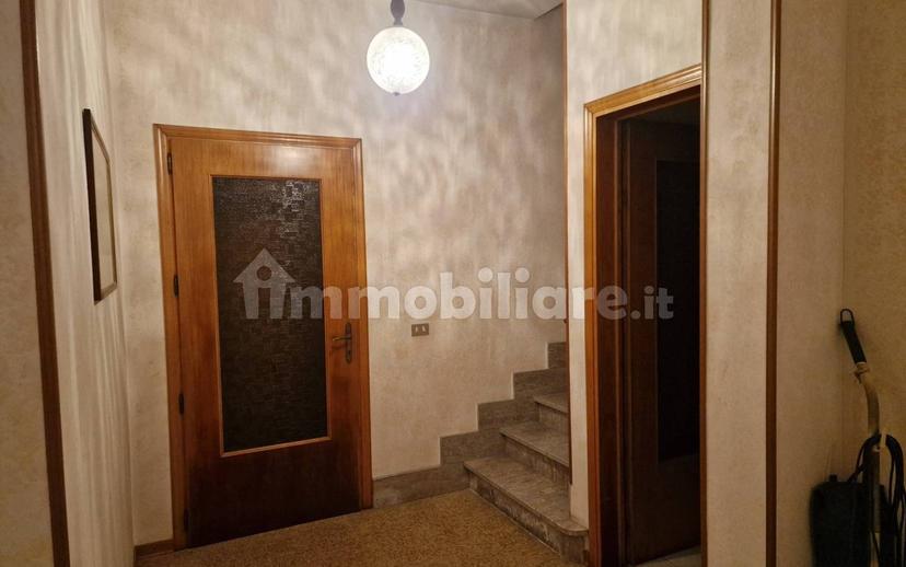 Terratetto unifamiliare 325 m², buono stato, Casalmaggiore — foto 17 di 37