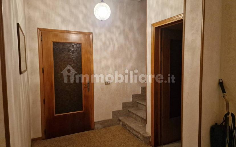 Terratetto unifamiliare 325 m², buono stato, Casalmaggiore — foto 20 di 37