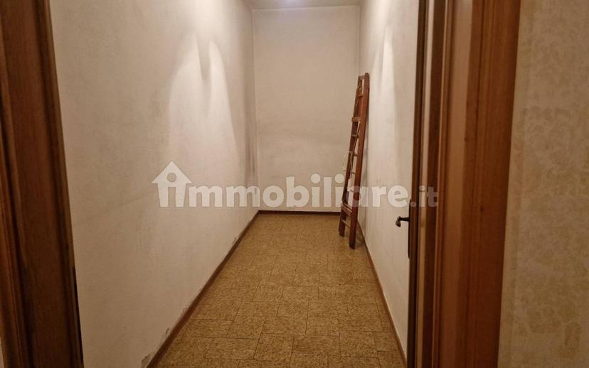 Terratetto unifamiliare 325 m², buono stato, Casalmaggiore — foto 18 di 37