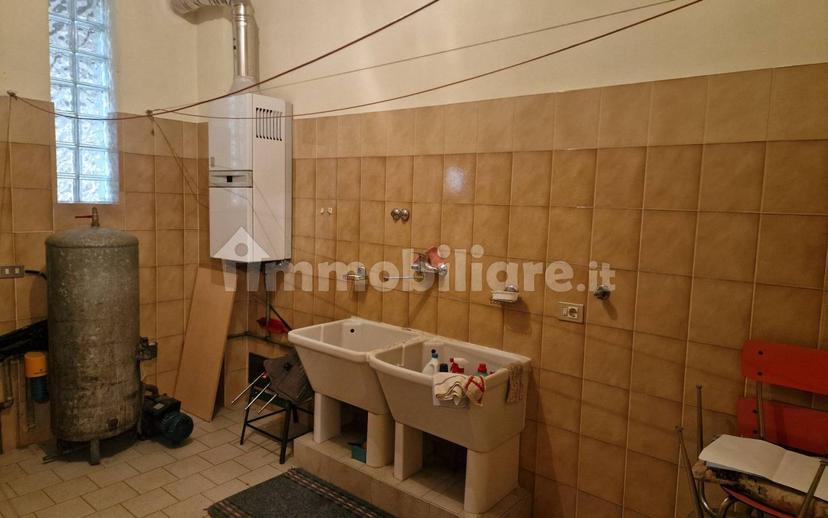 Terratetto unifamiliare 325 m², buono stato, Casalmaggiore — foto 27 di 37