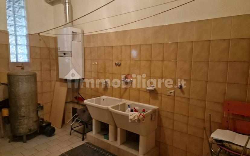 Terratetto unifamiliare 325 m², buono stato, Casalmaggiore — foto 12 di 37