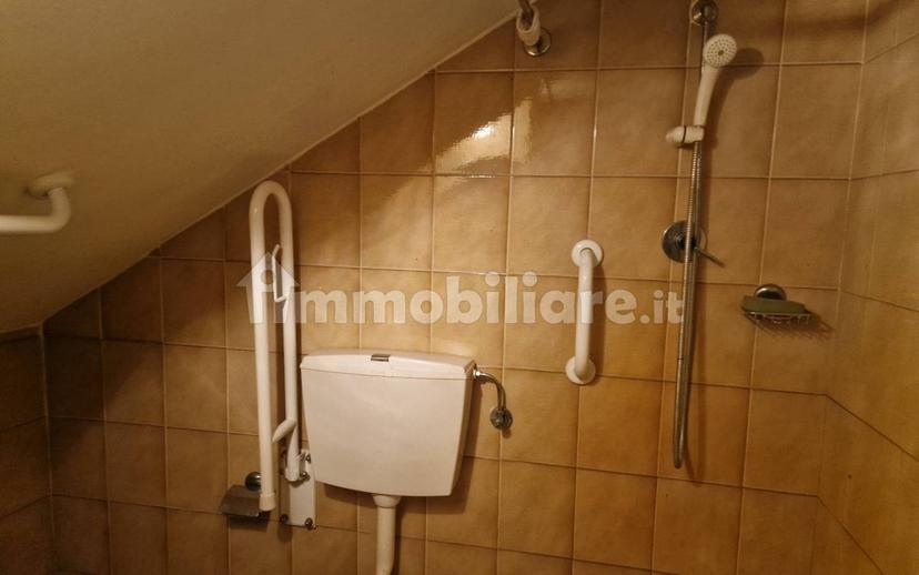 Terratetto unifamiliare 325 m², buono stato, Casalmaggiore — foto 8 di 37