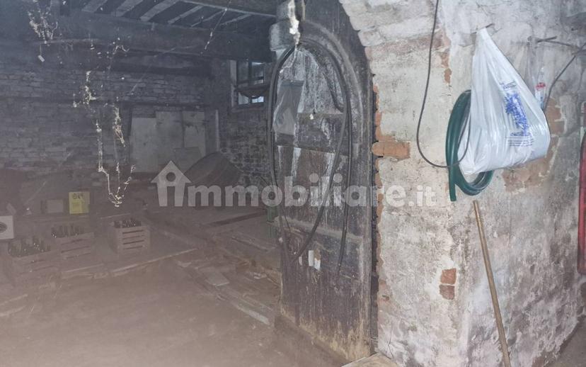 Terratetto unifamiliare 325 m², buono stato, Casalmaggiore — foto 29 di 37