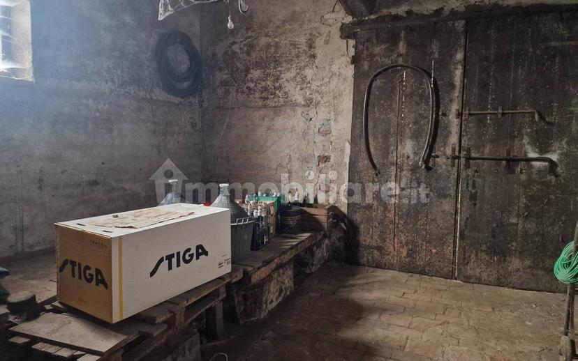 Terratetto unifamiliare 325 m², buono stato, Casalmaggiore — foto 26 di 37