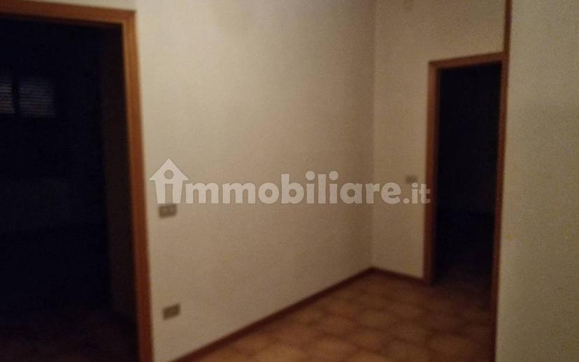 Terratetto unifamiliare 325 m², buono stato, Casalmaggiore — foto 6 di 37