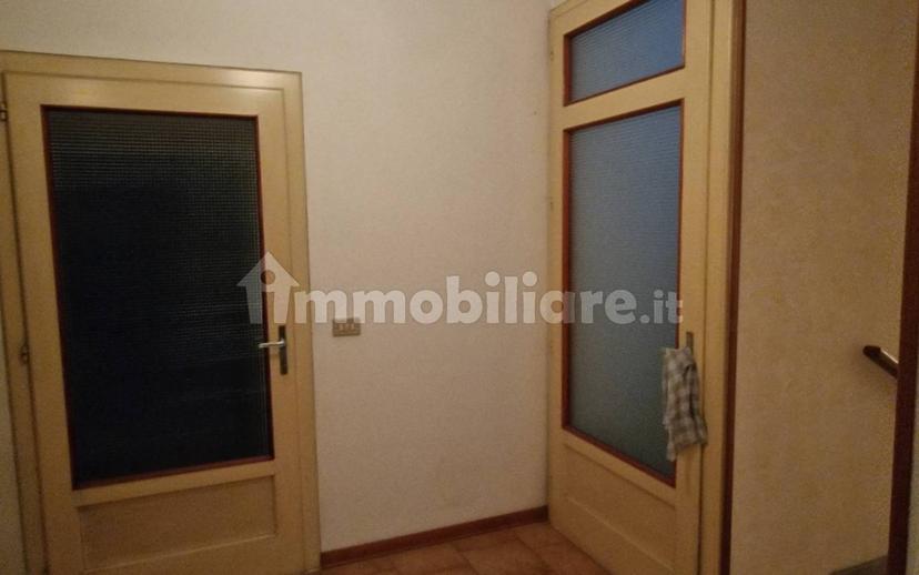 Terratetto unifamiliare 325 m², buono stato, Casalmaggiore — foto 10 di 37