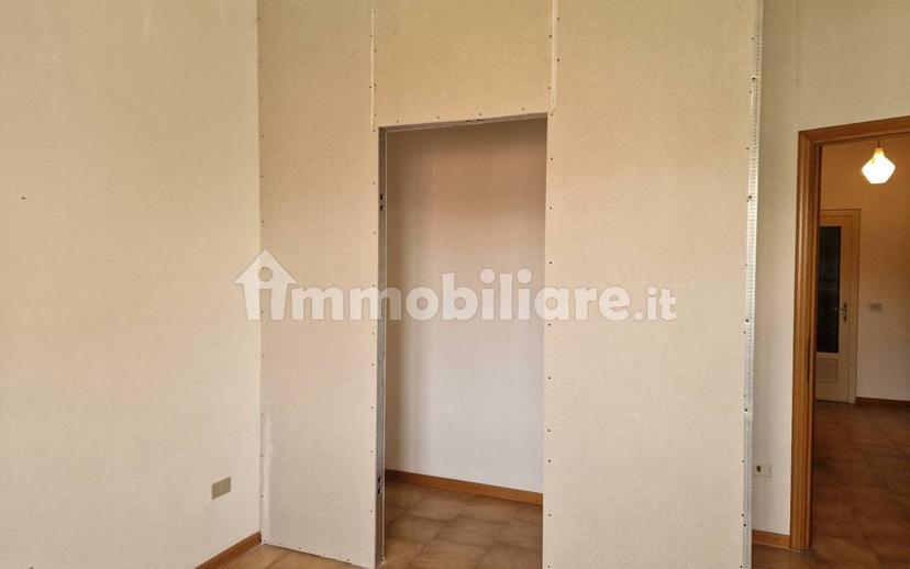 Terratetto unifamiliare 325 m², buono stato, Casalmaggiore — foto 22 di 37