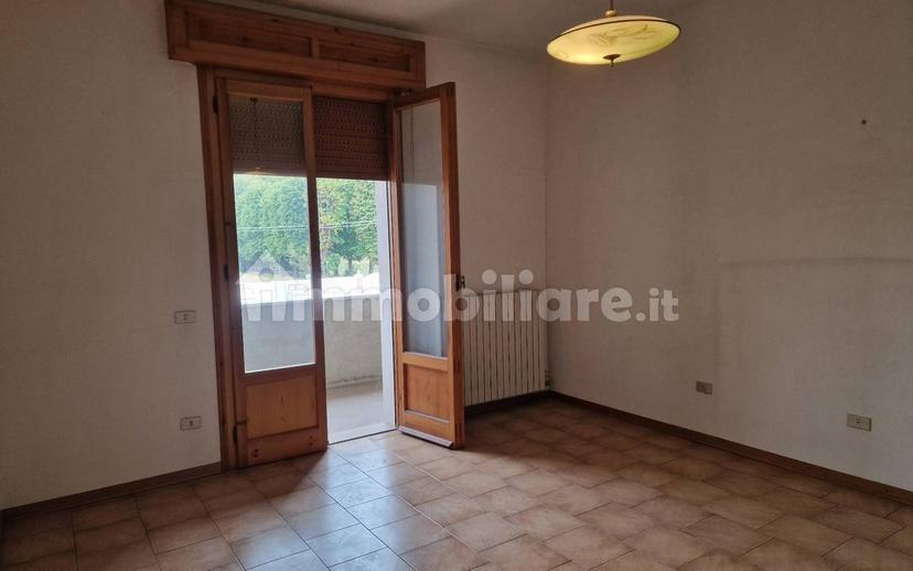 Terratetto unifamiliare 325 m², buono stato, Casalmaggiore — foto 13 di 37