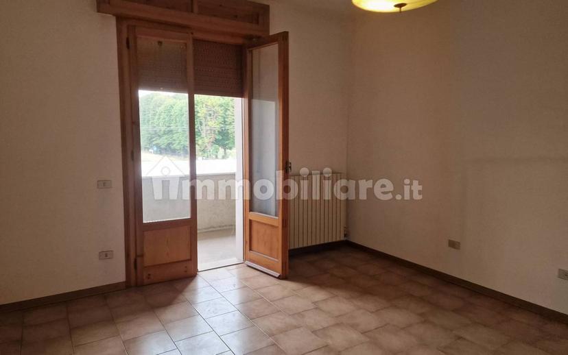 Terratetto unifamiliare 325 m², buono stato, Casalmaggiore — foto 24 di 37