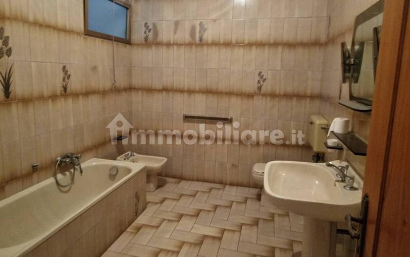 Terratetto unifamiliare 325 m², buono stato, Casalmaggiore — foto 15 di 37