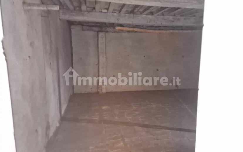 Terratetto unifamiliare 325 m², buono stato, Casalmaggiore — foto 32 di 37