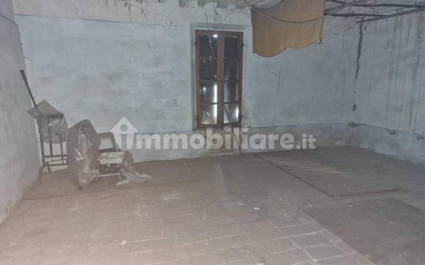 Terratetto unifamiliare 325 m², buono stato, Casalmaggiore — foto 35 di 37