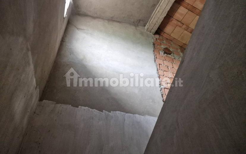 Terratetto unifamiliare 325 m², buono stato, Casalmaggiore — foto 5 di 37