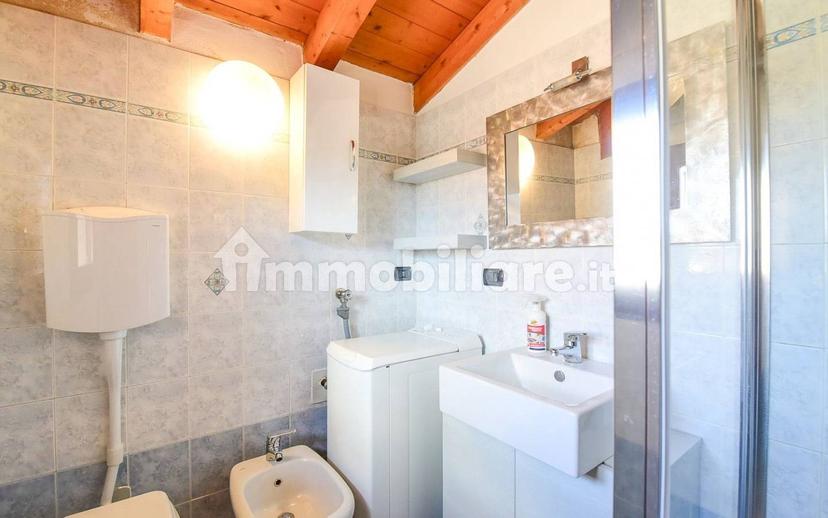 Bilocale via Livio Colzani 88A, Sant'Ambrogio, Seregno — foto 8 di 20