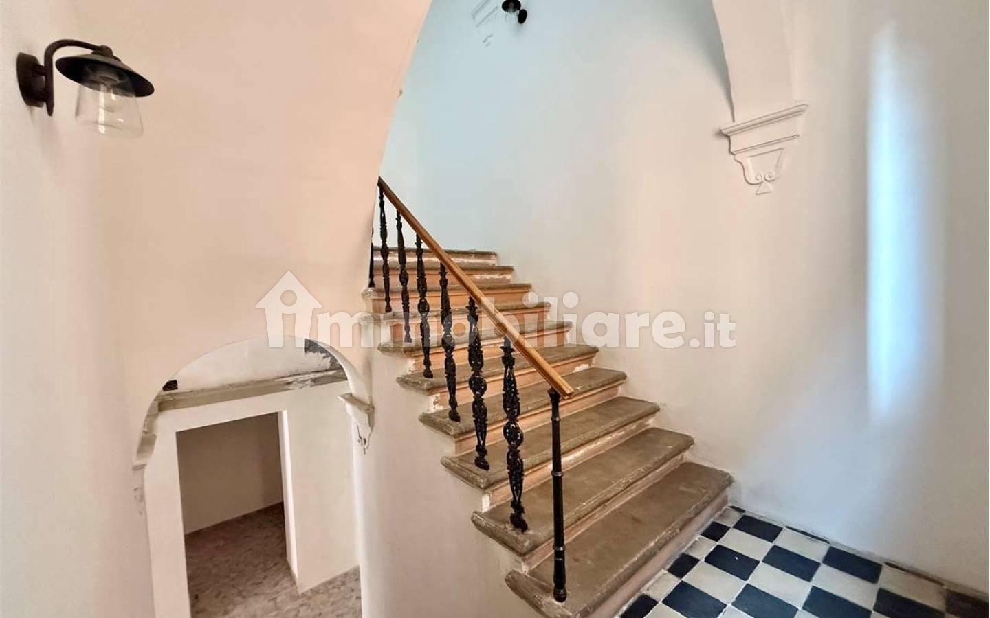 Attico ATTICO - Classe "A3" - Palazzina Ristrutturata, Centro Storico, Imola
