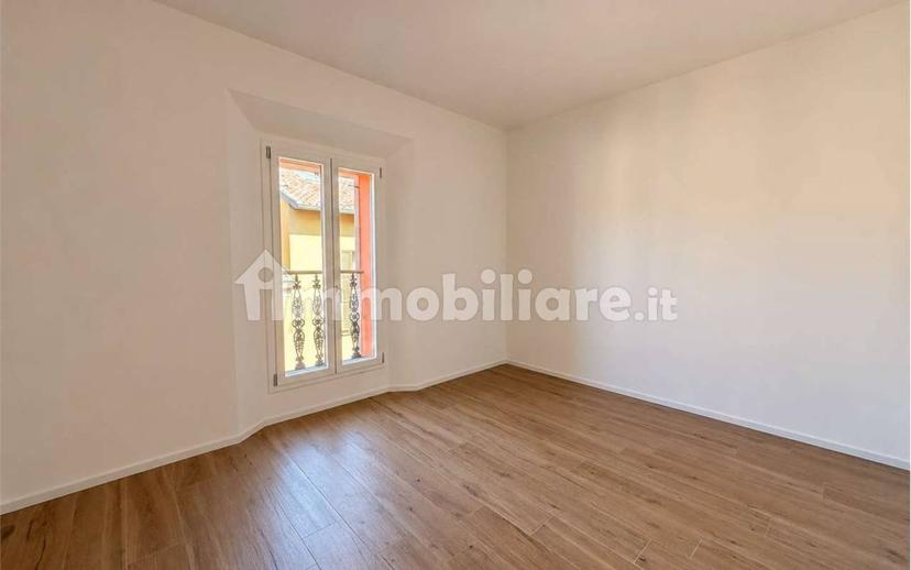 Attico ATTICO - Classe "A3" - Palazzina Ristrutturata, Centro Storico, Imola — foto 10 di 36
