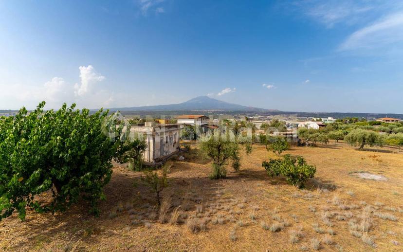 Villa unifamiliare via Salso 15, Palermo - Indipendenza, Catania — foto 48 di 55