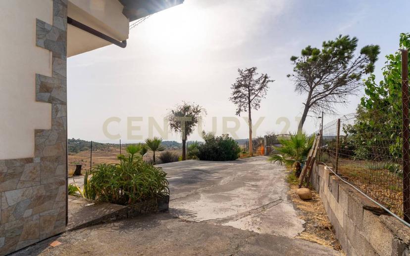 Villa unifamiliare via Salso 15, Palermo - Indipendenza, Catania — foto 14 di 55