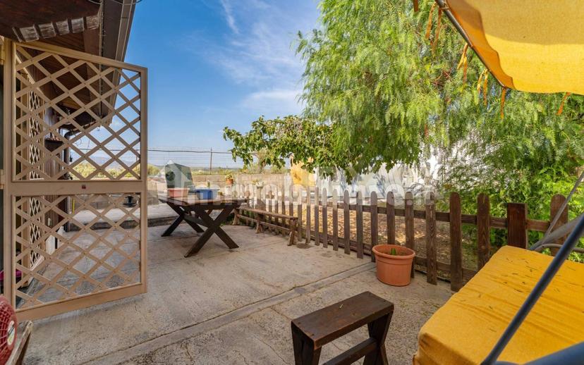 Villa unifamiliare via Salso 15, Palermo - Indipendenza, Catania — foto 12 di 55