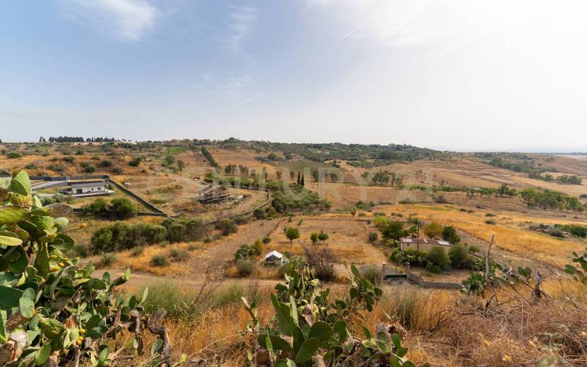 Villa unifamiliare via Salso 15, Palermo - Indipendenza, Catania — foto 21 di 55