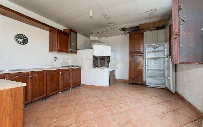 Villa unifamiliare via Salso 15, Palermo - Indipendenza, Catania — foto 47 di 55