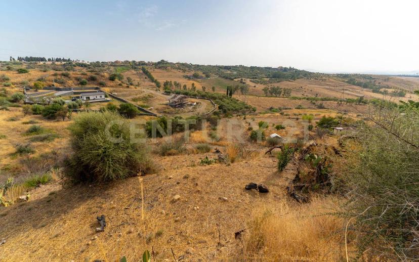 Villa unifamiliare via Salso 15, Palermo - Indipendenza, Catania — foto 23 di 55
