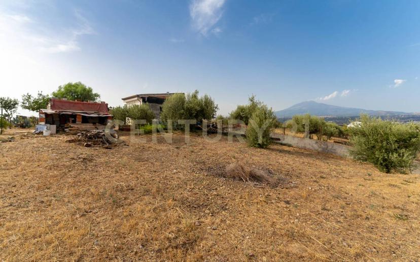 Villa unifamiliare via Salso 15, Palermo - Indipendenza, Catania — foto 15 di 55