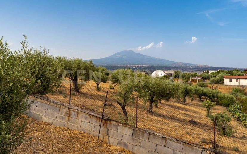 Villa unifamiliare via Salso 15, Palermo - Indipendenza, Catania — foto 45 di 55