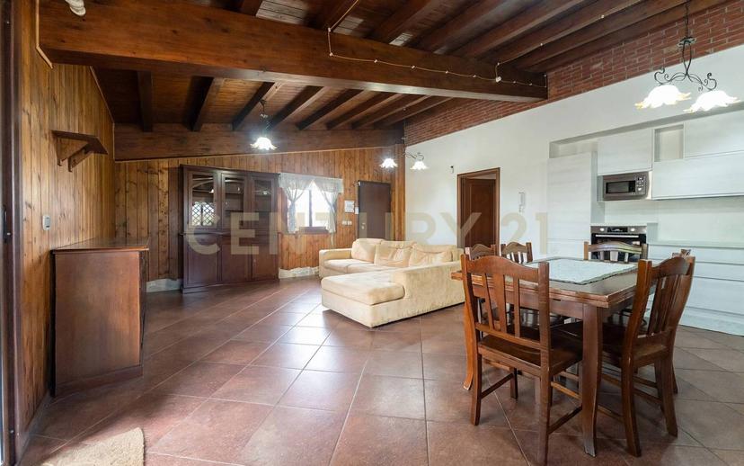 Villa unifamiliare via Salso 15, Palermo - Indipendenza, Catania — foto 52 di 55