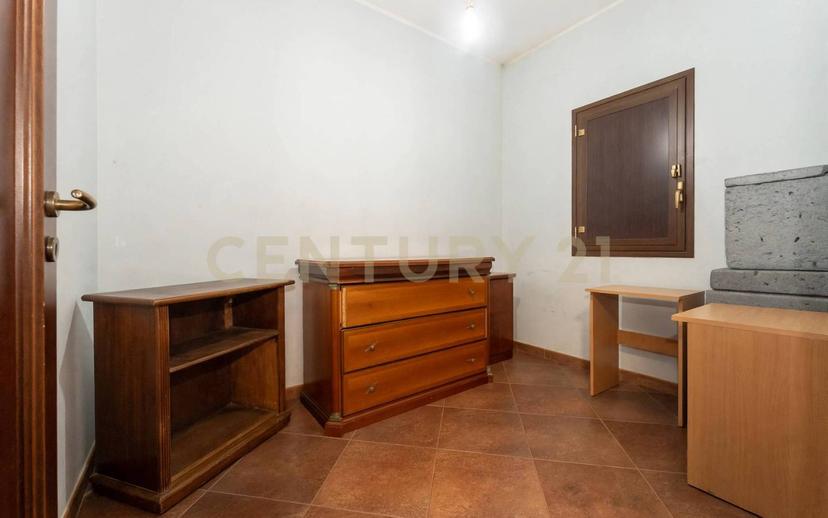 Villa unifamiliare via Salso 15, Palermo - Indipendenza, Catania — foto 19 di 55