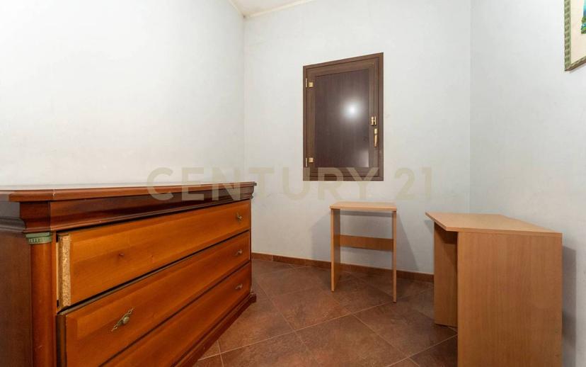 Villa unifamiliare via Salso 15, Palermo - Indipendenza, Catania — foto 32 di 55