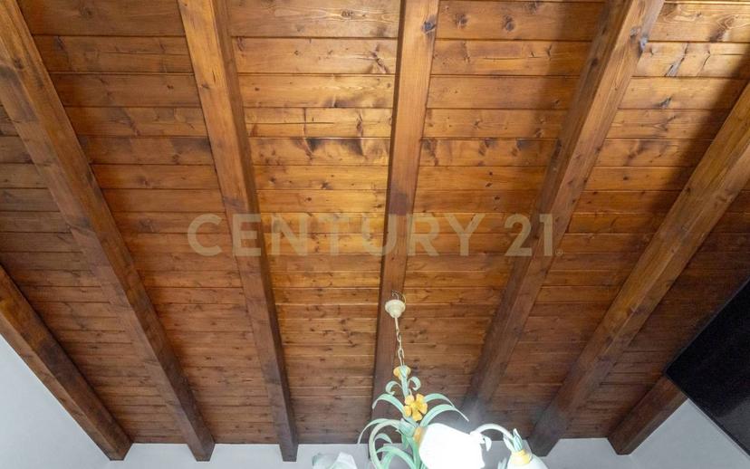 Villa unifamiliare via Salso 15, Palermo - Indipendenza, Catania — foto 17 di 55