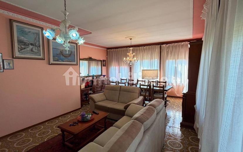 Villa unifamiliare via Giovanni Boccaccio 1, Noventa, Noventa Padovana — foto 4 di 22