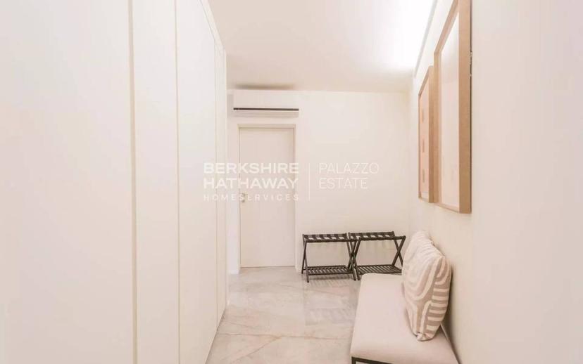Bilocale via Regina, Centro, Carate Urio — foto 29 di 35