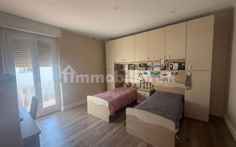 Terratetto unifamiliare 81 m², Centro, Borgo San Dalmazzo — foto 5 di 20