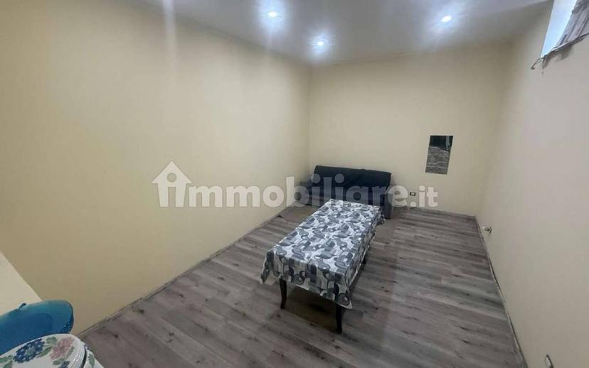 Terratetto unifamiliare 81 m², Centro, Borgo San Dalmazzo — foto 7 di 20