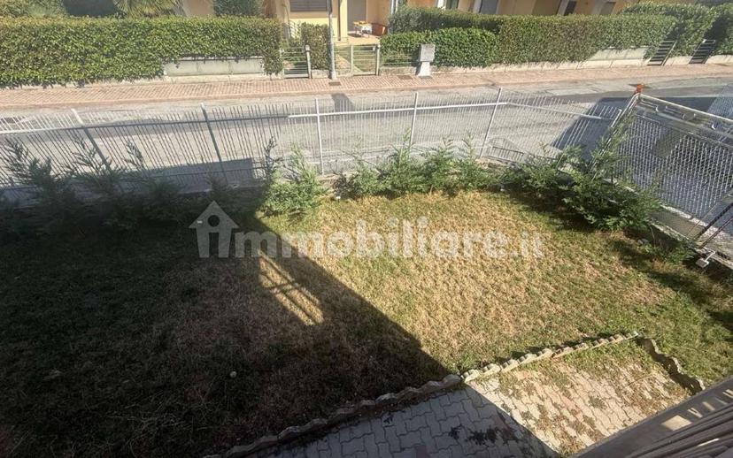 Terratetto unifamiliare 81 m², Centro, Borgo San Dalmazzo — foto 2 di 20
