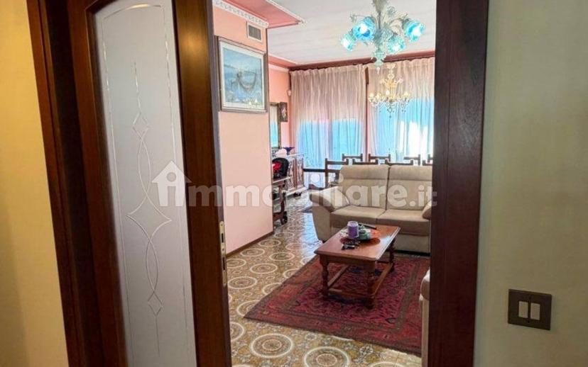 Villa unifamiliare via Giovanni Boccaccio 1, Noventa, Noventa Padovana — foto 15 di 22