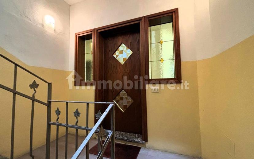 Quadrilocale via San Giorgio 25, Montagna in Valtellina — foto 7 di 28