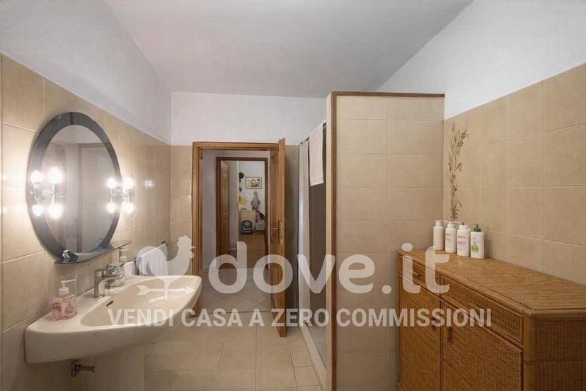 Rustico Vocabolo Entrata 51, Paciano — foto 8 di 19