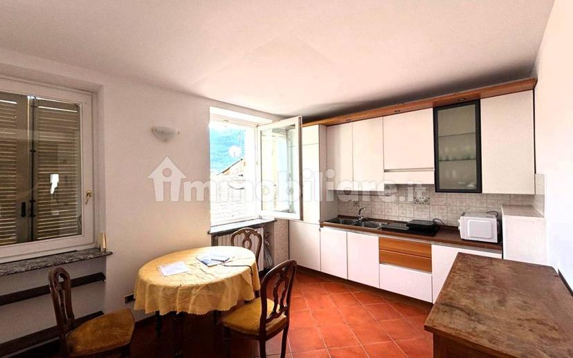 Quadrilocale via San Giorgio 25, Montagna in Valtellina — foto 2 di 28