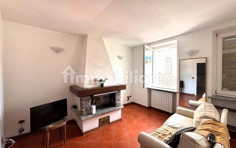 Quadrilocale via San Giorgio 25, Montagna in Valtellina — foto 5 di 28