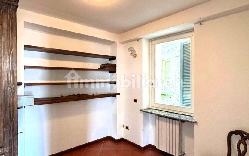 Quadrilocale via San Giorgio 25, Montagna in Valtellina — foto 3 di 28