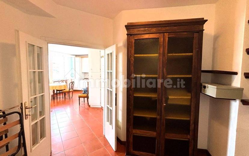 Quadrilocale via San Giorgio 25, Montagna in Valtellina — foto 16 di 28