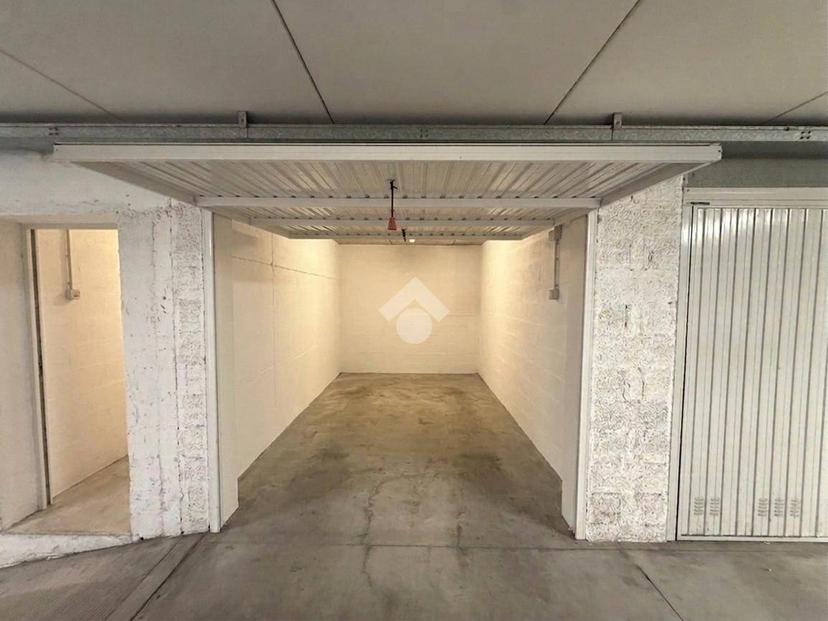 Quadrilocale via Cembra, Centro, Lavis — foto 14 di 32