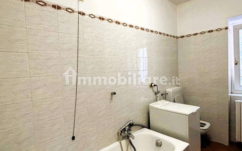 Quadrilocale via San Giorgio 25, Montagna in Valtellina — foto 13 di 28
